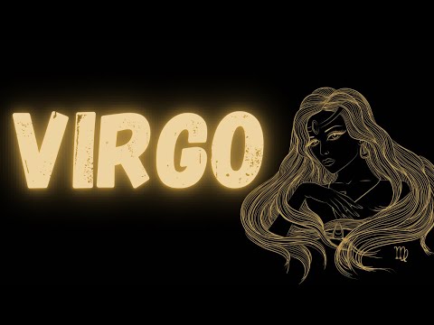 Видео: Дева ♍ Ого, среда 12 ХОРОШИХ НОВОСТЕЙ ДЛЯ ДЕВ 😍 ЧТО-ТО ЗАСТАВИТ ВАС ШИРОКО УЛЫБАТЬСЯ 🥰