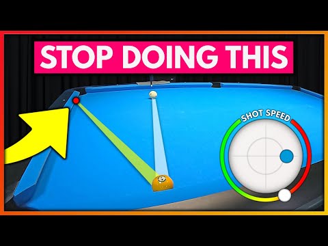 Видео: СЕКРЕТЫ выполнения КАЖДОГО удара по банку с ТОЧНОСТЬЮ