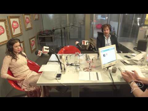 Видео: «Что то хорошее», Александр Цыпкин, Александр Маленков , Екатерина Шпица