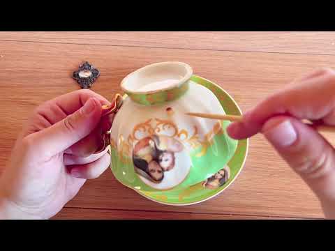 Видео: ‼️РЕЗКО ВСЕ ПОМЕНЯЕТСЯ СЕЙЧАС У ВАС💯МОЛНИЕНОСНАЯ СМЕНА СОБЫТИЙ💫🎉☀️Гадание на кофейной гуще