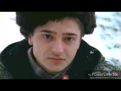 Видео: Настя и Сёма/Громовы