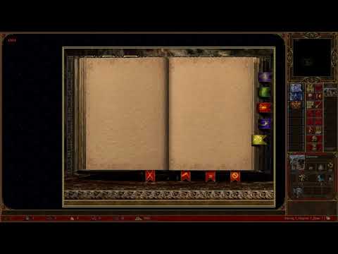 Видео: Heroes 3. SoD. Armag vs 7 PC в одной команде! Derzhava XL. 160% сложность