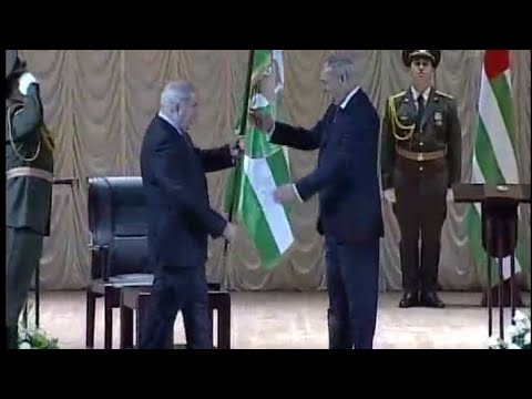 Видео: Новости (Первый канал, 29.05.2011) 12:00