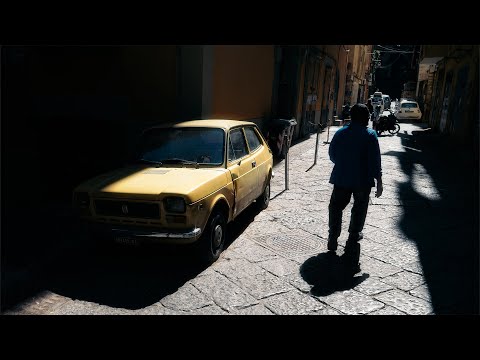 Видео: Избавьтесь от этой привычки, и вы увидите, как ваши фотографии станут лучше навсегда.