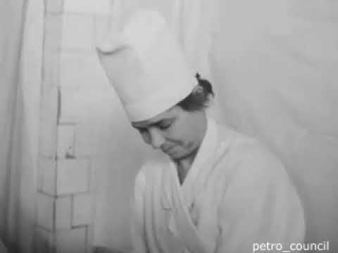 Видео: Архивные кадры развития города Атырау