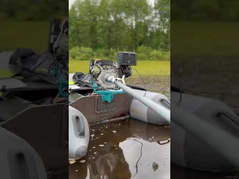 Видео: #fishing #рыбалка #коми 