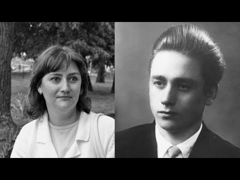 Видео: СЕСТРА и ПАПА. Сеанс беседы с ДУШАМИ моих УМЕРШИХ РОДСТВЕННИКОВ. Путешествие в историю со настроек.