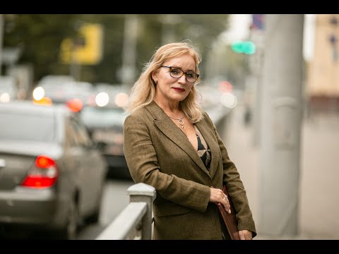 Видео: Диссертация: основы фундаментальности. Профессор Воронцова Надежда Станиславовна. @disser.light