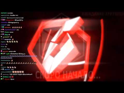 Видео: БРАТИШКИН ХЕСУС И СТРИМЕРЫ ИГРАЮТ В IN SILENCE + КАТАЕМ ШАРЫ С САБАМИ НА MONEY СТРИМ (26/10/20)