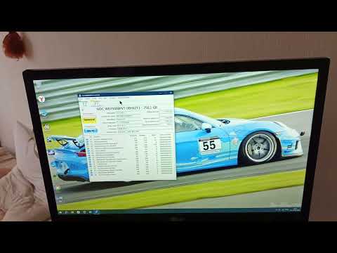 Видео: Мусорная resale №46