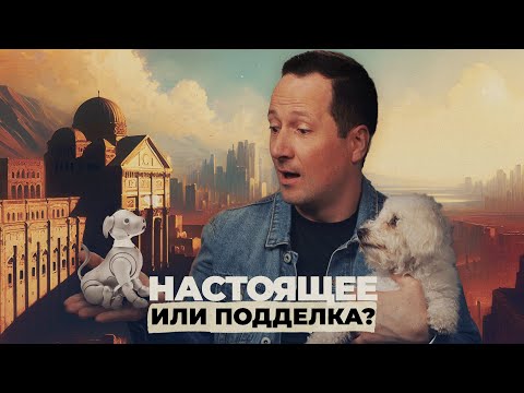 Видео: Что делать со злом? | Субботняя школа | Урок 7
