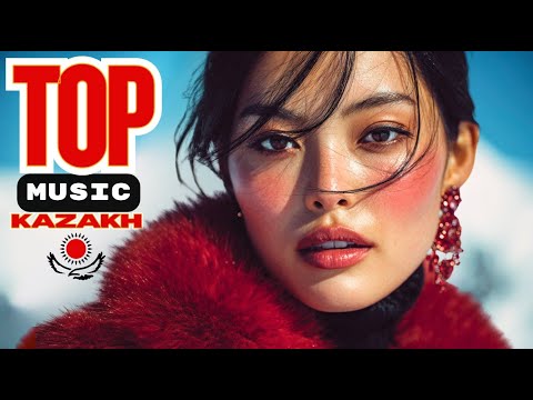 Видео: Музыка Казахстана 2025 | Популярные ХИТЫ Года!