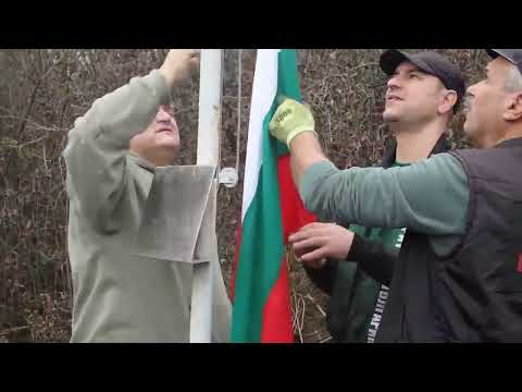 Видео: РГ КАВАРНА И КРАИЩЕ