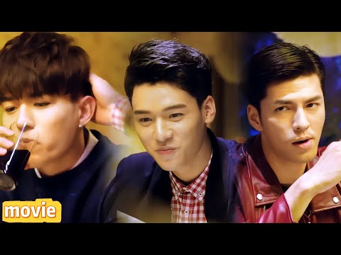 Видео: 【Главная пара14】Соперник флиртует с укэ😳 семе ревнует🔥 ночью наказывает до слёз💦