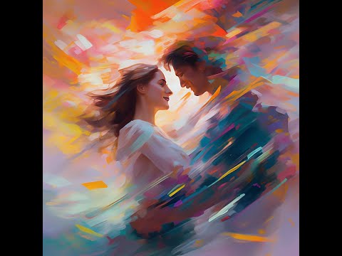 Видео: Осінній Монктон