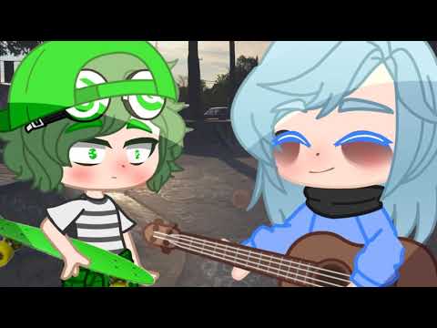 Видео: Клип скейтер 13 карт ВАРУ/ЗОНТ UnU