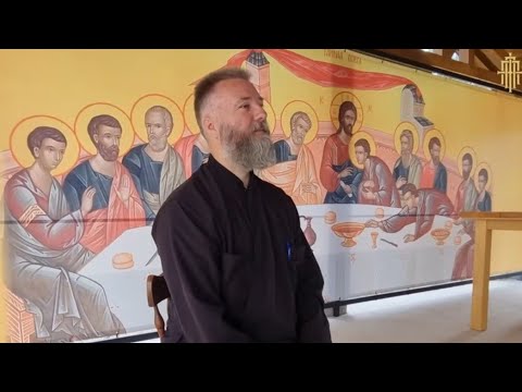 Видео: Како наћи љубав? 