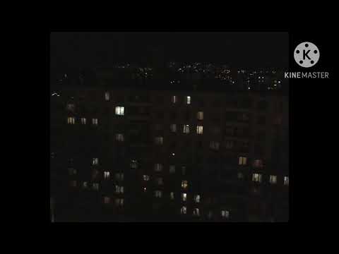 Видео: Пошлая Молли - Non stop(slowed)