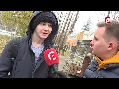 Видео: Что вижу, то пою. Выпуск №199