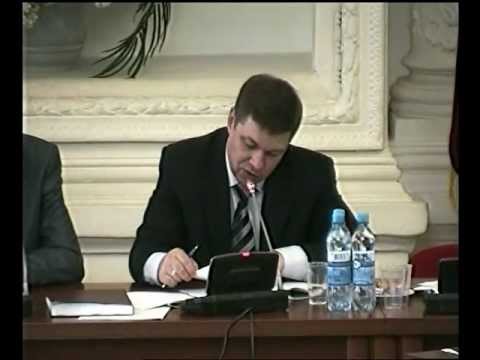 Видео: Защита диссертации САИДМУРОДОВА Ахмада Лютфиллоевича
