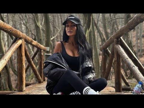 Видео: Влог: Что я ем, купила блендер, посылка с Германии, распаковка Temu