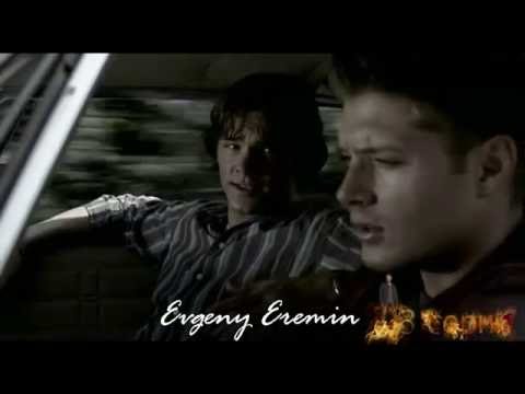 Видео: Шуточки Дина (2 season) (1 часть)