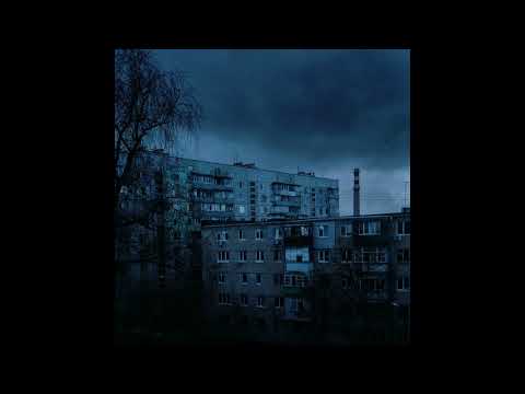 Видео: кино - пачка сигарет (𝐬𝐥𝐨𝐰𝐞𝐝 𝐫𝐞𝐯𝐞𝐫𝐛)