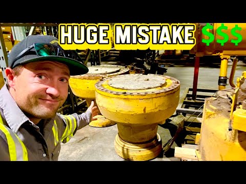 Видео: ОНИ НАУЧИЛИСЬ НЕЛЕГКО, И ЭТО СТОИЛО ИМ $$$$$$$