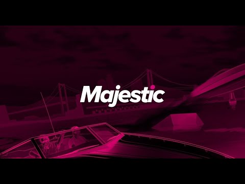 Видео: 🎮 15 СЕРВЕР PHOENIX ГТА 5 РП - MAJESTIC RP GTA 5 /promo Mutant 🎮