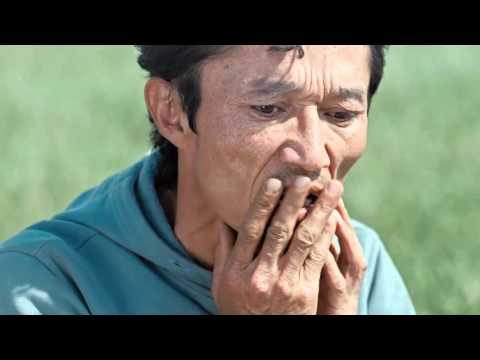Видео: "Балакай"