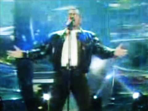 Видео: "Още насън се стряскат" Г. Върбанов Калоян Балдуин