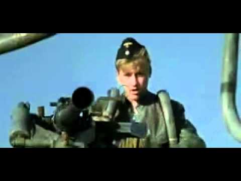 Видео: 4 года рыскал в море наш корсар.flv