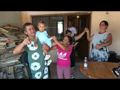 Видео: ИЗПИСВАНЕ НА ПРИНЦЕСА АДРИАНА  02 08 2025г PRO-STUDIO-KIZO  TEL 0895822710