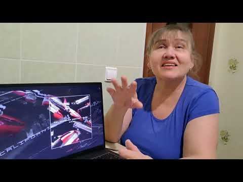 Видео: кровь из носа стигма/alprazolam/скандинавская тюрьма (ft. Metox)/tango down/зубы(ft. Metox) Реакция