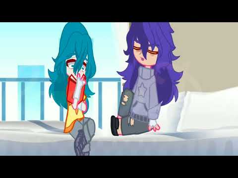 Видео: клип "ну чё ты такой хороший" /ПикоЗонт/вроде ориг /R.D.