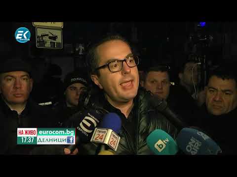 Видео: Ваня Матанова, директор на Институт за психично здраве и развитие