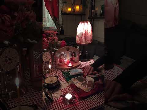Видео: Он & Если так будет дальше Я не Выдержу 