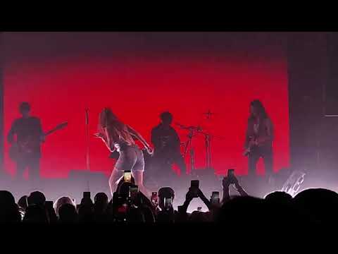 Видео: Катя Павлова (Обе Две) - Буги-Вуги (Это не то что вы подумали) (Премьера 2025)