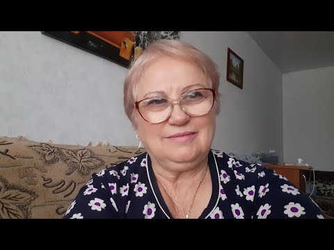 Видео: НАКОНЕЦ-ТО ОДИН ГРУЗ СПАЛ С ПЛЕЧ...ЗАКУСКА С РУЛЕТА- ПОДГОТОВКА К Д.Р.