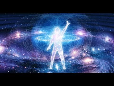 Видео: Как устроены люди Тонкие тела человека