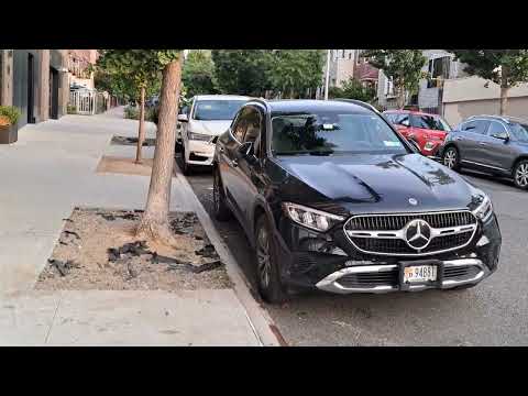 Видео: На сколько долларов в месяц я живу в самом дорогом городе - в Нью-Йорке? Рассуждаю об инвестициях