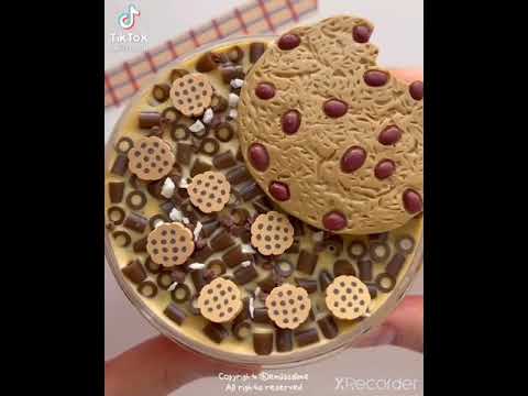 Видео: 💎Смешные,страшные истории из тик ток //слаймы,хрустяшки+истории💎