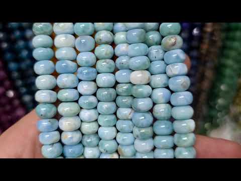 Видео: Натуральные камни 5.11.25