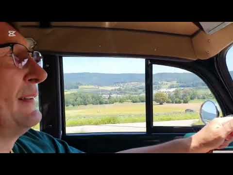 Видео: Летняя прогулка