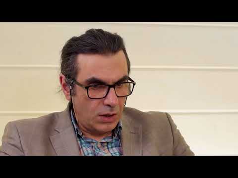 Видео: Мутагенез | Истина дороже