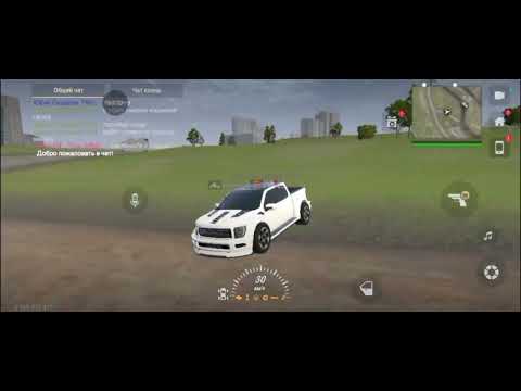 Видео: Играем в мадаут 2 
