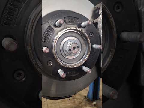 Видео: JAC T8 PRO. нулевое ТО . ПРОБЕГ 3020КМ