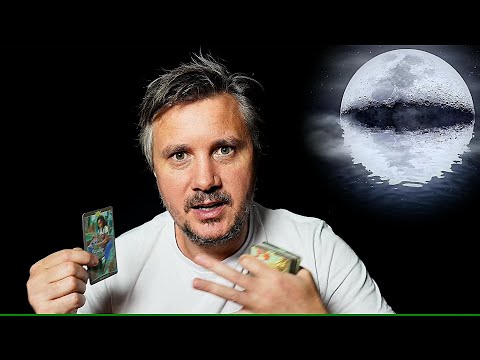 Видео: ЖДУНУ КОНЕЦ❗😬 Тебе сообщение от НЕГО - с тобой не сравнится НИКТО❗💖✨