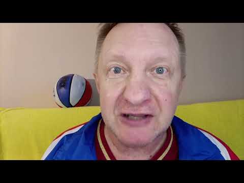 Видео: Динамо М Шанхай / Рейнджерс Нэшвилл / Адмирал Автомобилист / Прогноз 10 и 11 ноября