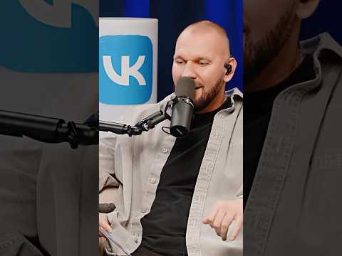 Видео: В озябший мир придет весна 🫂